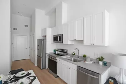 403 Division Street #12, Fall River, MA 02721 - Photo 10