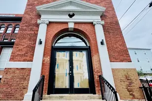 403 Division St, Fall River, MA 02721 - Photo 2