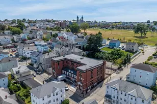 403 Division St, Fall River, MA 02721 - Photo 20