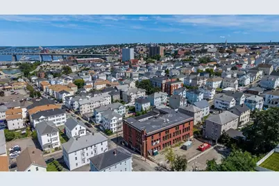 403 Division Street #13, Fall River, MA 02721 - Photo 24