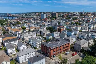 403 Division St, Fall River, MA 02721 - Photo 24