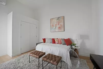 403 Division Street #15, Fall River, MA 02721 - Photo 14