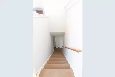 126 Dyer St, Gardner, MA 01440 - Photo 18