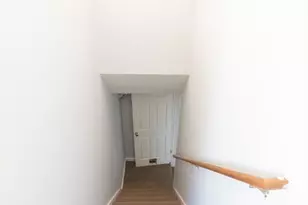 126 Dyer St, Gardner, MA 01440 - Photo 18