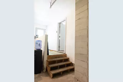 126 Dyer St, Gardner, MA 01440 - Photo 32