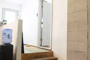 126 Dyer St, Gardner, MA 01440 - Photo 32