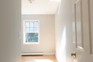 126 Dyer St, Gardner, MA 01440 - Photo 8