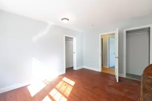 126 Dyer St, Gardner, MA 01440 - Photo 14