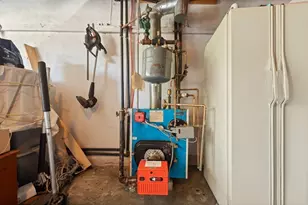 87 Sherman St, Brockton, MA 02302 - Photo 24