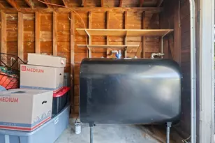 87 Sherman St, Brockton, MA 02302 - Photo 22