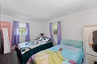 87 Sherman St, Brockton, MA 02302 - Photo 18