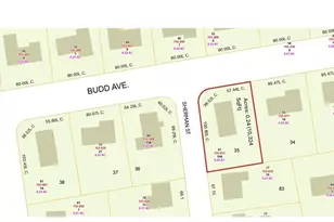 87 Sherman St, Brockton, MA 02302 - Photo 12