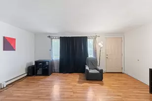 87 Sherman St, Brockton, MA 02302 - Photo 28