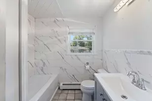 87 Sherman St, Brockton, MA 02302 - Photo 14