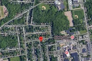 87 Sherman St, Brockton, MA 02302 - Photo 10