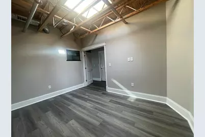 330 Pleasant St #314, Watertown, MA 02472 - Photo 6