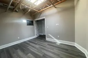 330 Pleasant St, Watertown, MA 02472 - Photo 6