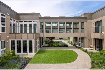 330 Pleasant St #314, Watertown, MA 02472 - Photo 18