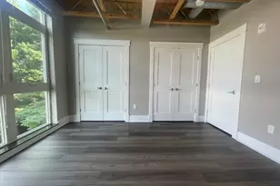 330 Pleasant St, Watertown, MA 02472 - Photo 12