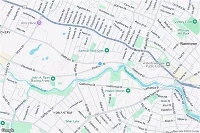 330 Pleasant St #314, Watertown, MA 02472 - Photo 36