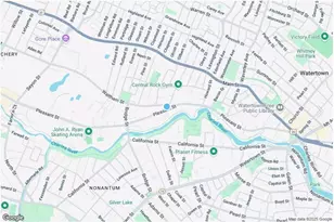 330 Pleasant St, Watertown, MA 02472 - Photo 36