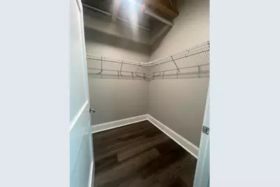 330 Pleasant St #314, Watertown, MA 02472 - Photo 4