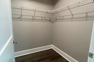 330 Pleasant St, Watertown, MA 02472 - Photo 4