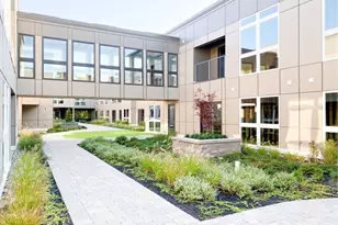 330 Pleasant St, Watertown, MA 02472 - Photo 34