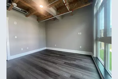 330 Pleasant St #314, Watertown, MA 02472 - Photo 14