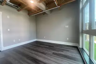 330 Pleasant St, Watertown, MA 02472 - Photo 14