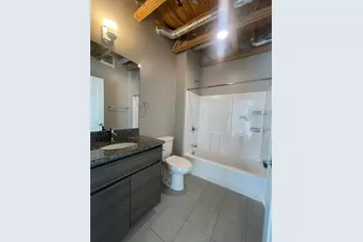 330 Pleasant St #314, Watertown, MA 02472 - Photo 10