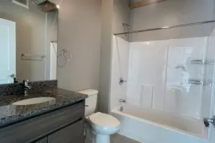 330 Pleasant St, Watertown, MA 02472 - Photo 10