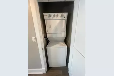330 Pleasant St #314, Watertown, MA 02472 - Photo 16