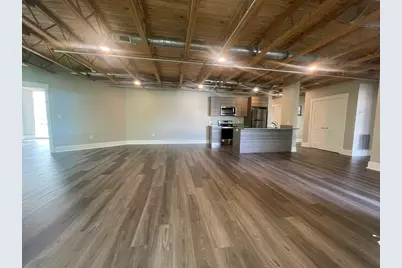 330 Pleasant St #314, Watertown, MA 02472 - Photo 28