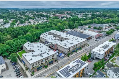 330 Pleasant St #314, Watertown, MA 02472 - Photo 26