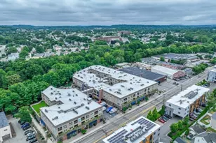 330 Pleasant St, Watertown, MA 02472 - Photo 26