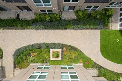 330 Pleasant St #314, Watertown, MA 02472 - Photo 22