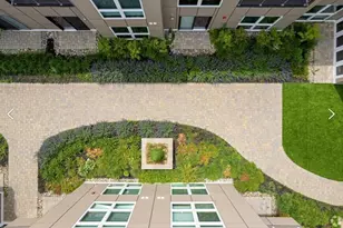 330 Pleasant St, Watertown, MA 02472 - Photo 22