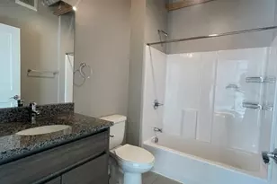 330 Pleasant St, Watertown, MA 02472 - Photo 32