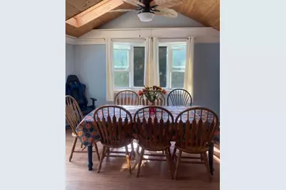 6 Kimball Hill Rd, Holland, MA 01521 - Photo 14