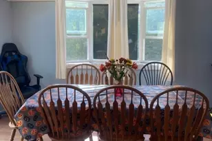 6 Kimball Hill Rd, Holland, MA 01521 - Photo 14