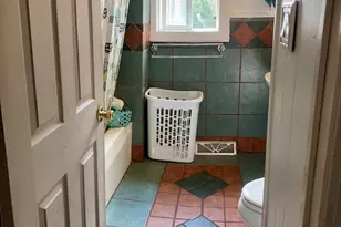 6 Kimball Hill Rd, Holland, MA 01521 - Photo 6