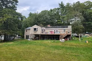 6 Kimball Hill Rd, Holland, MA 01521 - Photo 18