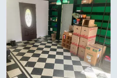 6 Kimball Hill Rd, Holland, MA 01521 - Photo 12