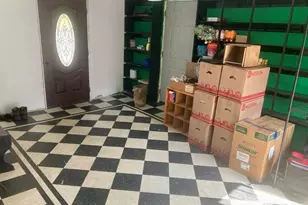 6 Kimball Hill Rd, Holland, MA 01521 - Photo 12