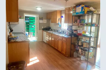 6 Kimball Hill Rd, Holland, MA 01521 - Photo 2