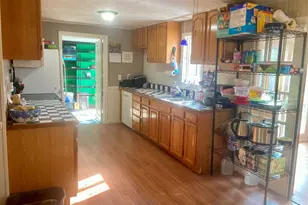 6 Kimball Hill Rd, Holland, MA 01521 - Photo 2