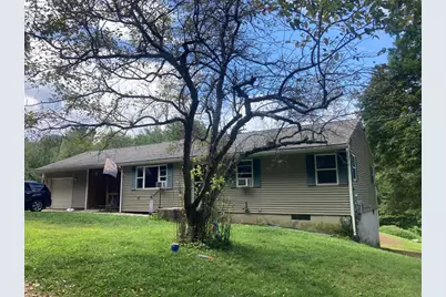 6 Kimball Hill Rd, Holland, MA 01521 - Photo 1