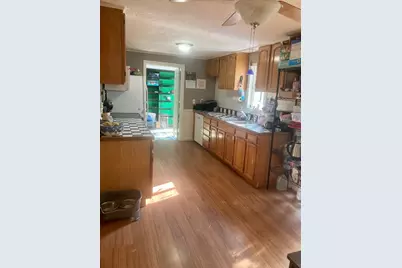 6 Kimball Hill Rd, Holland, MA 01521 - Photo 4