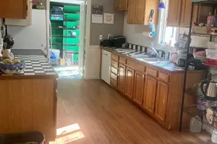 6 Kimball Hill Rd, Holland, MA 01521 - Photo 4